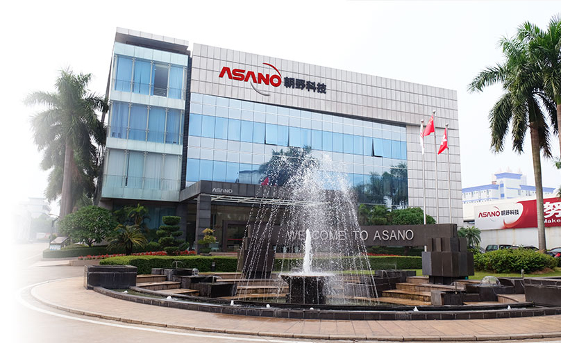 首页关于尊龙时凯右侧配图